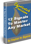 12 Signals to Master any Market