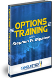 Options Seminar Package