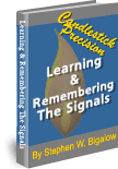 Learning & Remembering The Signals